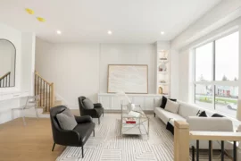 102 1810 165a Street, Surrey, BC