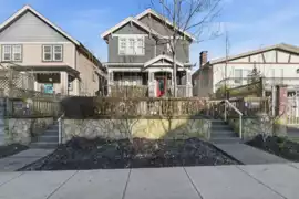 1553 E 13th Avenue, Vancouver, BC
