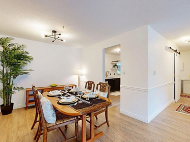106 1467 Martin Street, White Rock, BC, White Rock — Apartment/Condo for sale
