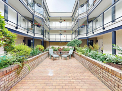 106 1467 Martin Street, White Rock, BC