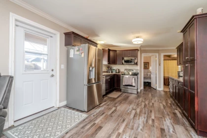 Loft / Bonus Room Photo of 34732 7 Avenue, Abbotsford, BC