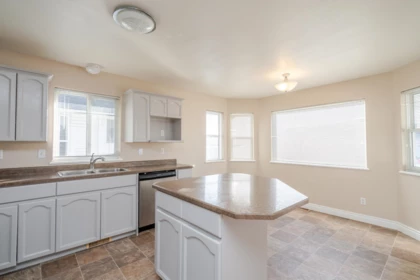 Pantry Photo of 34732 7 Avenue, Abbotsford, BC