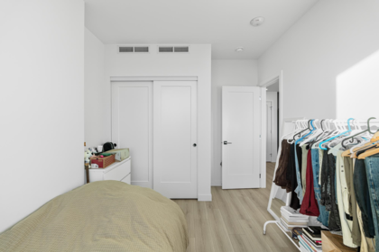 Office / Den Photo of 1501 8551 201 Street, Langley, BC