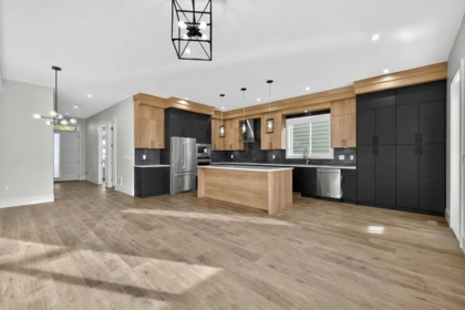 17126 1 Avenue, Surrey, BC