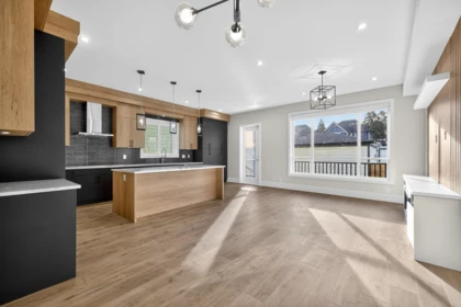 17126 1 Avenue, Surrey, BC