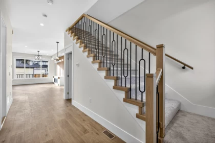 17126 1 Avenue, Surrey, BC