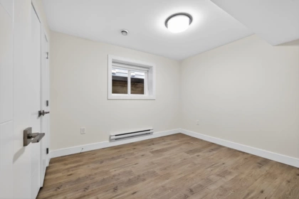 Loft / Bonus Room Photo of 17126 1 Avenue, Surrey, BC
