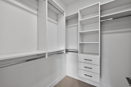 Pantry Photo of 17126 1 Avenue, Surrey, BC
