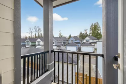 Primary Bathroom Photo of 17126 1 Avenue, Surrey, BC