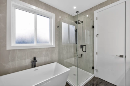 Primary Bedroom Photo of 17126 1 Avenue, Surrey, BC