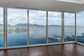 1902 1169 W Cordova Street, Vancouver, BC