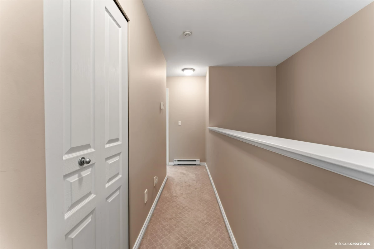 Loft / Bonus Room Photo of 48 13918 58 Avenue, Surrey, BC