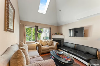 48 13918 58 Avenue, Surrey, BC