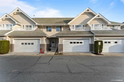 48 13918 58 Avenue, Surrey, BC