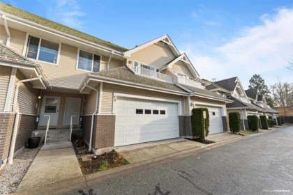 48 13918 58 Avenue, Surrey, BC