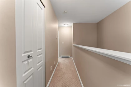 Loft / Bonus Room Photo of 48 13918 58 Avenue, Surrey, BC