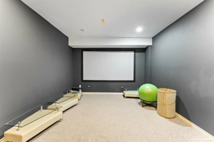 Mudroom Photo of 48 13918 58 Avenue, Surrey, BC
