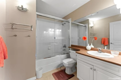 Office / Den Photo of 48 13918 58 Avenue, Surrey, BC