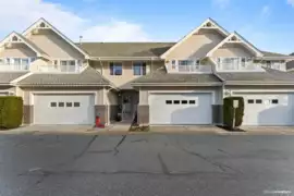 48 13918 58 Avenue, Surrey, BC