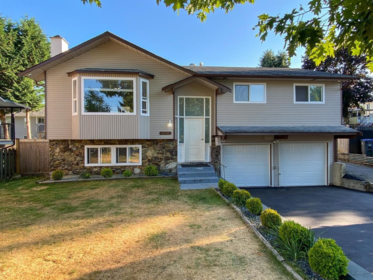 12958 65a Avenue, Surrey, BC, Surrey — Single Family Residence for sale