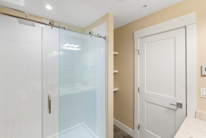 Loft / Bonus Room Photo of 3314 2180 Kelly Avenue, Port Coquitlam, BC