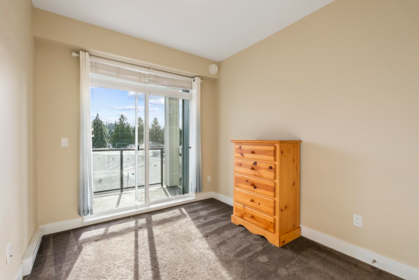 Mudroom Photo of 3314 2180 Kelly Avenue, Port Coquitlam, BC