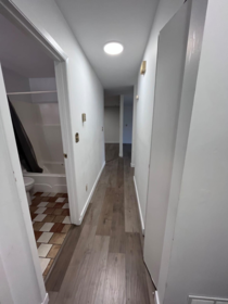 Basement Recreation Room Photo of 2727 Mitchell Street, Abbotsford, BC