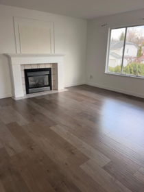 2727 Mitchell Street, Abbotsford, BC, Abbotsford — Single Family Residence for sale