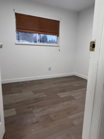 Hallway Photo of 2727 Mitchell Street, Abbotsford, BC