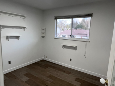 Laundry Room Photo of 2727 Mitchell Street, Abbotsford, BC