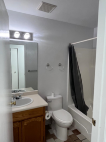 Loft / Bonus Room Photo of 2727 Mitchell Street, Abbotsford, BC
