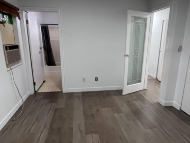 Mudroom Photo of 2727 Mitchell Street, Abbotsford, BC