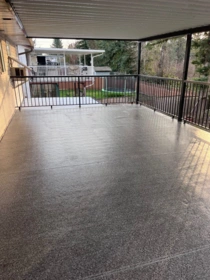 Office / Den Photo of 2727 Mitchell Street, Abbotsford, BC