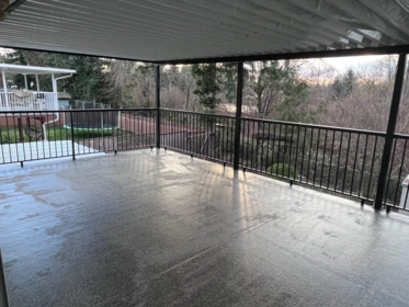 Pantry Photo of 2727 Mitchell Street, Abbotsford, BC