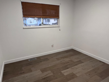 Primary Bedroom Photo of 2727 Mitchell Street, Abbotsford, BC