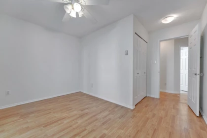 Loft / Bonus Room Photo of 103 22241 Selkirk Avenue, Maple Ridge, BC