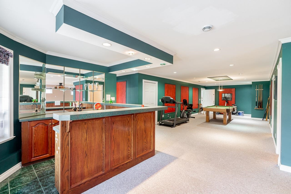 Loft / Bonus Room Photo of 5658 124 Street, Surrey, BC