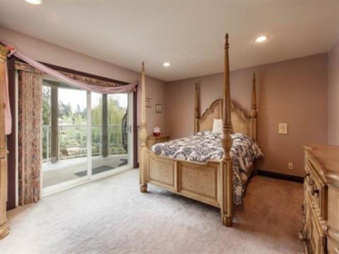 Bedroom 3 Photo of 5658 124 Street, Surrey, BC