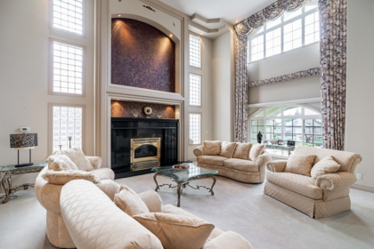 5658 124 Street, Surrey, BC