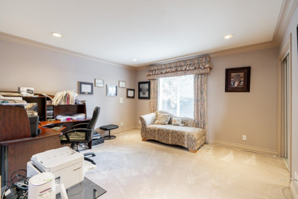 Guest Bathroom Photo of 5658 124 Street, Surrey, BC
