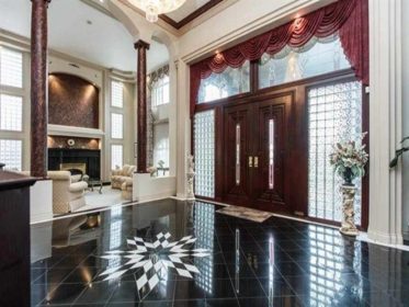5658 124 Street, Surrey, BC