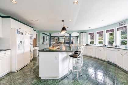 Pantry Photo of 5658 124 Street, Surrey, BC