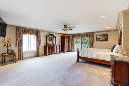 Primary Bedroom Photo of 5658 124 Street, Surrey, BC