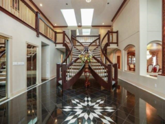 5658 124 Street, Surrey, BC