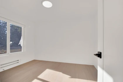 Mudroom Photo of 102 16058 9a Avenue, Surrey, BC