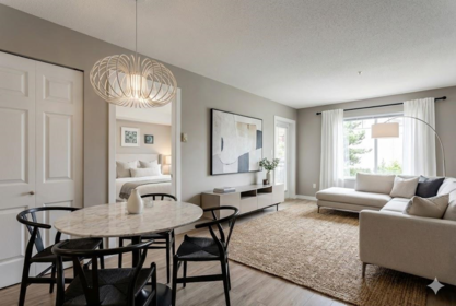 2312 244 Sherbrooke Street, New Westminster, BC