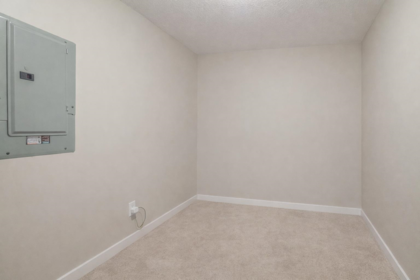 Primary Bedroom Photo of 2312 244 Sherbrooke Street, New Westminster, BC