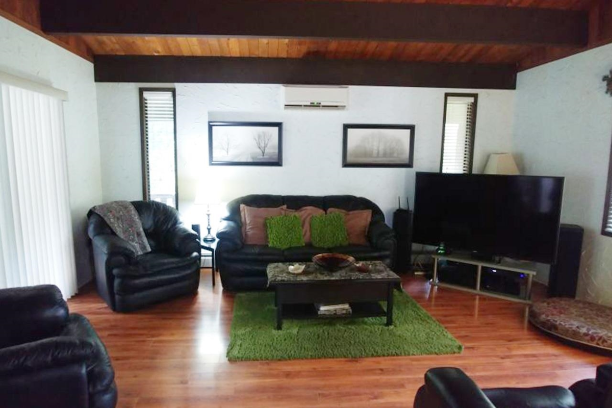 Loft / Bonus Room Photo of 25855 112 Avenue, Maple Ridge, BC