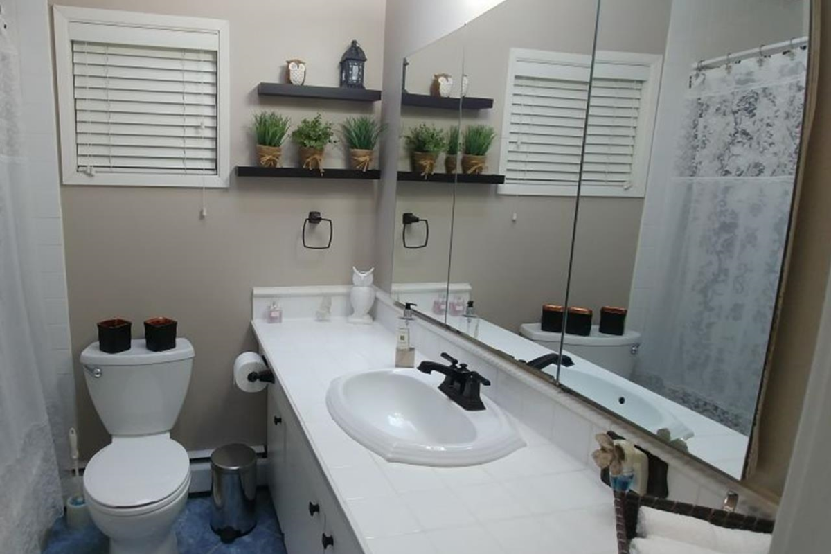 Office / Den Photo of 25855 112 Avenue, Maple Ridge, BC