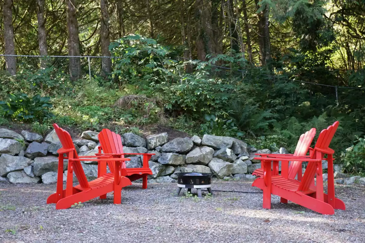 Outdoor Deck Photo of 25855 112 Avenue, Maple Ridge, BC